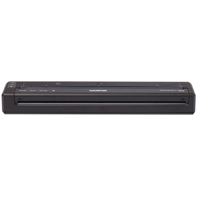 Impresora Brother PJ-862 Térmica directa