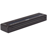 Impresora Brother PJ-862 Térmica directa - vista 3