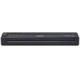 Impresora Brother PJ-863 Térmica directa