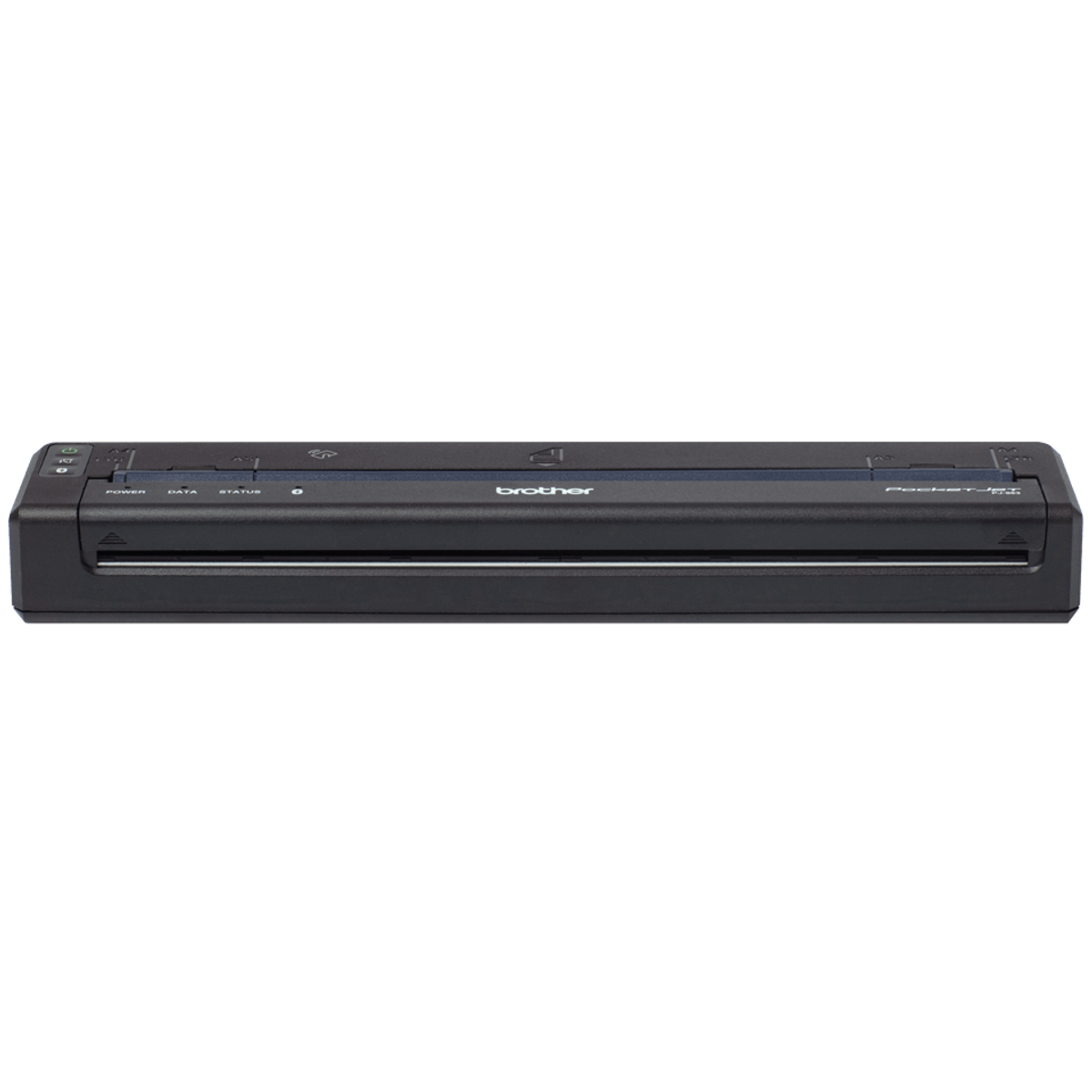 Impresora Brother PJ-863 Térmica directa