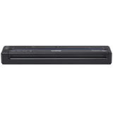 Impresora Brother PJ-863 Térmica directa