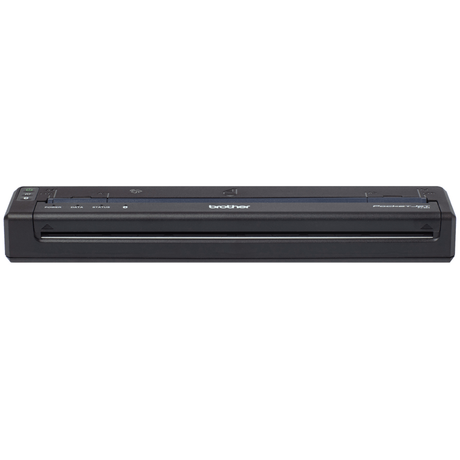 Impresora Brother PJ-863 Térmica directa