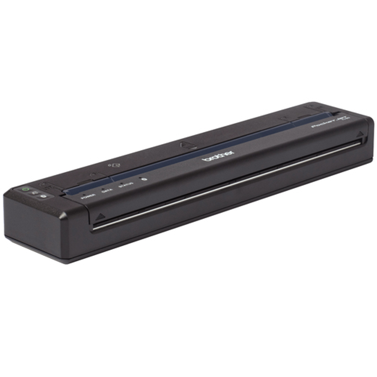 Impresora Brother PJ-863 Térmica directa - vista 3