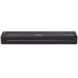 Impresora Brother PJ-883