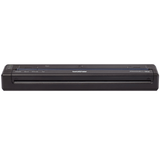 Impresora Brother PJ-883