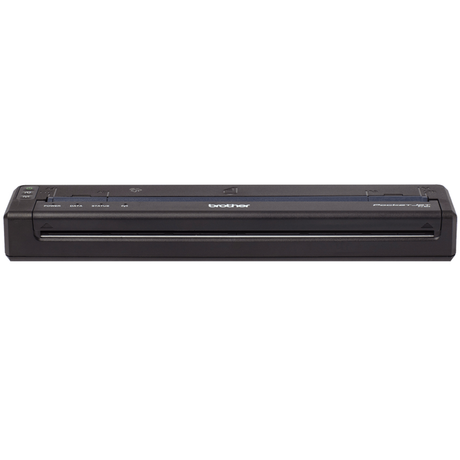 Impresora Brother PJ-883