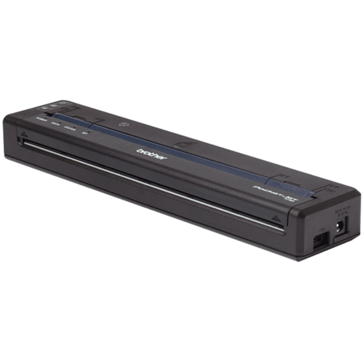 Impresora Brother PJ-883 - vista 2