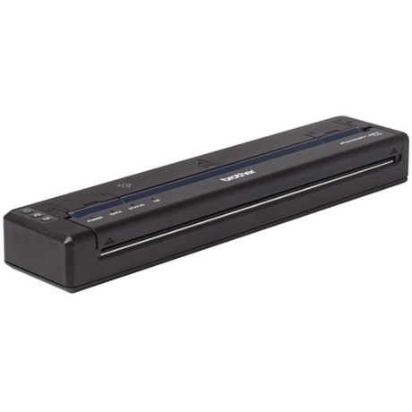 Impresora Brother PJ-883 - vista 3