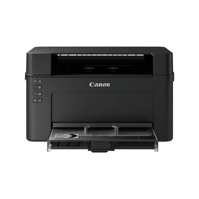 Impresora Canon i-SENSYS LBP112 Láser Monocromo