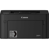 Impresora Canon i-SENSYS LBP162dw Láser Monocromo