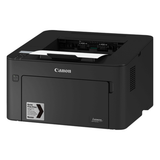 Impresora Canon i-SENSYS LBP162dw Láser Monocromo - vista 2