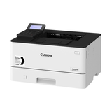 Impresora Canon i-SENSYS LBP223dw Láser Monocromo