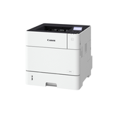 Impresora Canon i-SENSYS LBP351X Láser Monocromo