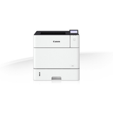 Impresora Canon i-SENSYS LBP351X Láser Monocromo - vista 6