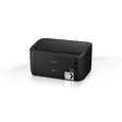 Impresora Canon i-SENSYS LBP6030B Láser Monocromo