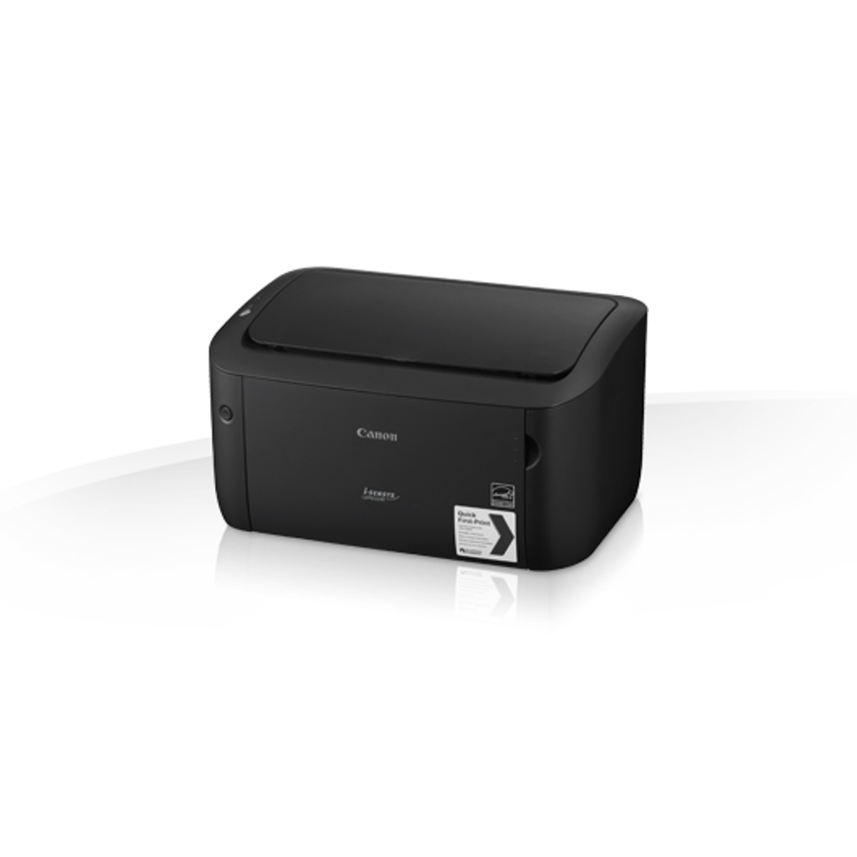 Impresora Canon i-SENSYS LBP6030B Láser Monocromo