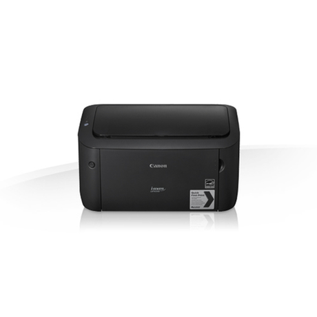 Impresora Canon i-SENSYS LBP6030B Láser Monocromo - vista 2