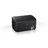 Impresora Canon i-SENSYS LBP6030B Láser Monocromo - vista 3