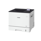 Impresora Canon i-SENSYS lbp710cx Láser Color