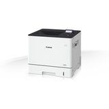 Impresora Canon i-SENSYS LBP712CX Láser Color - vista 2