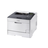 Impresora Canon i-SENSYS LBP7680CX Láser Color