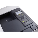 Impresora Canon i-SENSYS LBP7680CX Láser Color - vista 3
