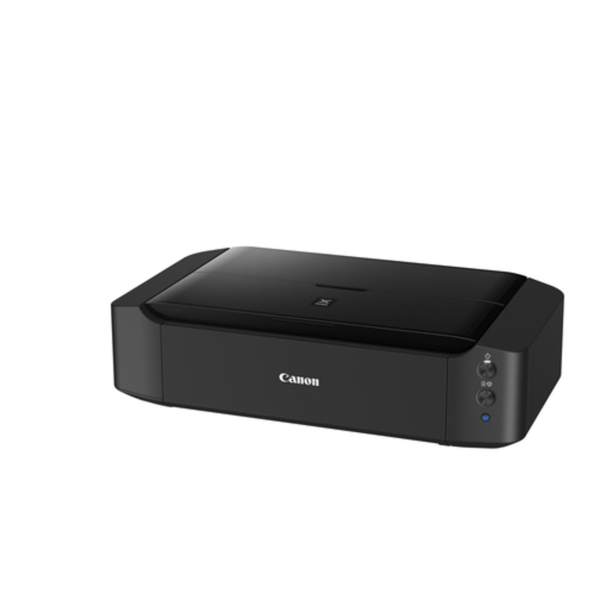 Impresora Canon IP8750 Inyección de tinta Color A3 - vista 2