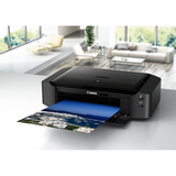 Impresora Canon IP8750 Inyección de tinta Color A3 - vista 5