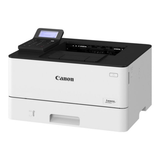 Impresora Canon LBP236dw Láser Monocromo - vista 2