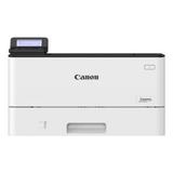 Impresora Canon LBP236dw Láser Monocromo - vista 3