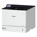 Impresora Canon LBP361dw Láser Monocromo - vista 4