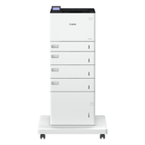 Impresora Canon LBP361dw Láser Monocromo - vista 5