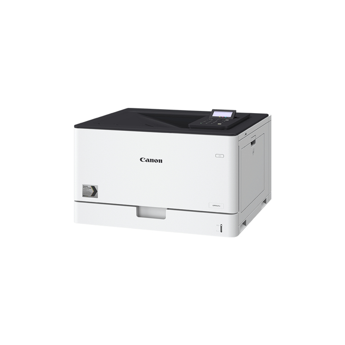 Impresora Canon LBP852Cx Láser Color A3