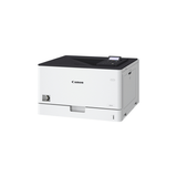 Impresora Canon LBP852Cx Láser Color A3