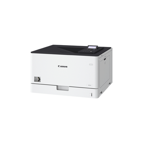 Impresora Canon LBP852Cx Láser Color A3