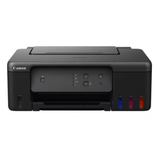 Impresora Canon MEGATANK G1530 Color