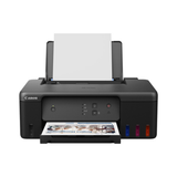 Impresora Canon MEGATANK G1530 Color - vista 2