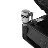 Impresora Canon MEGATANK G1530 Color - vista 4
