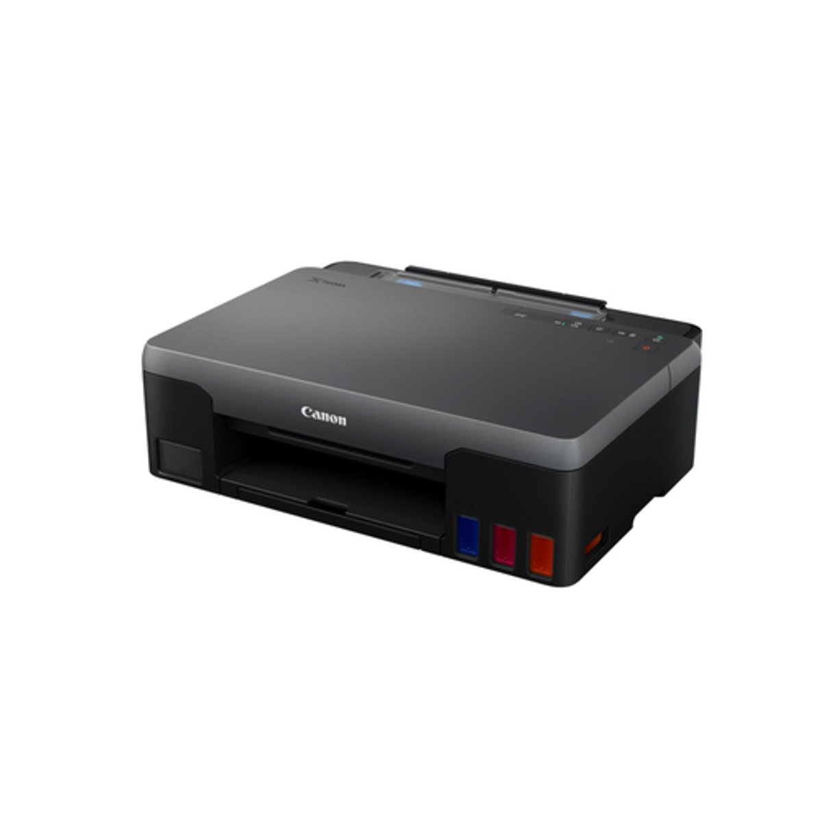 Impresora Canon PIXMA G1520 Inyección de tinta Color - vista 2