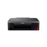 Impresora Canon PIXMA G1520 Inyección de tinta Color - vista 3