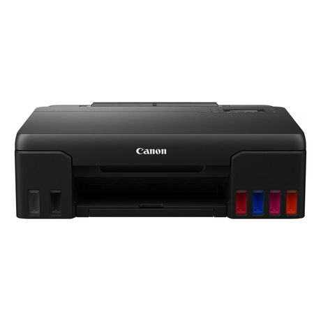 Impresora Canon PIXMA G550 Color
