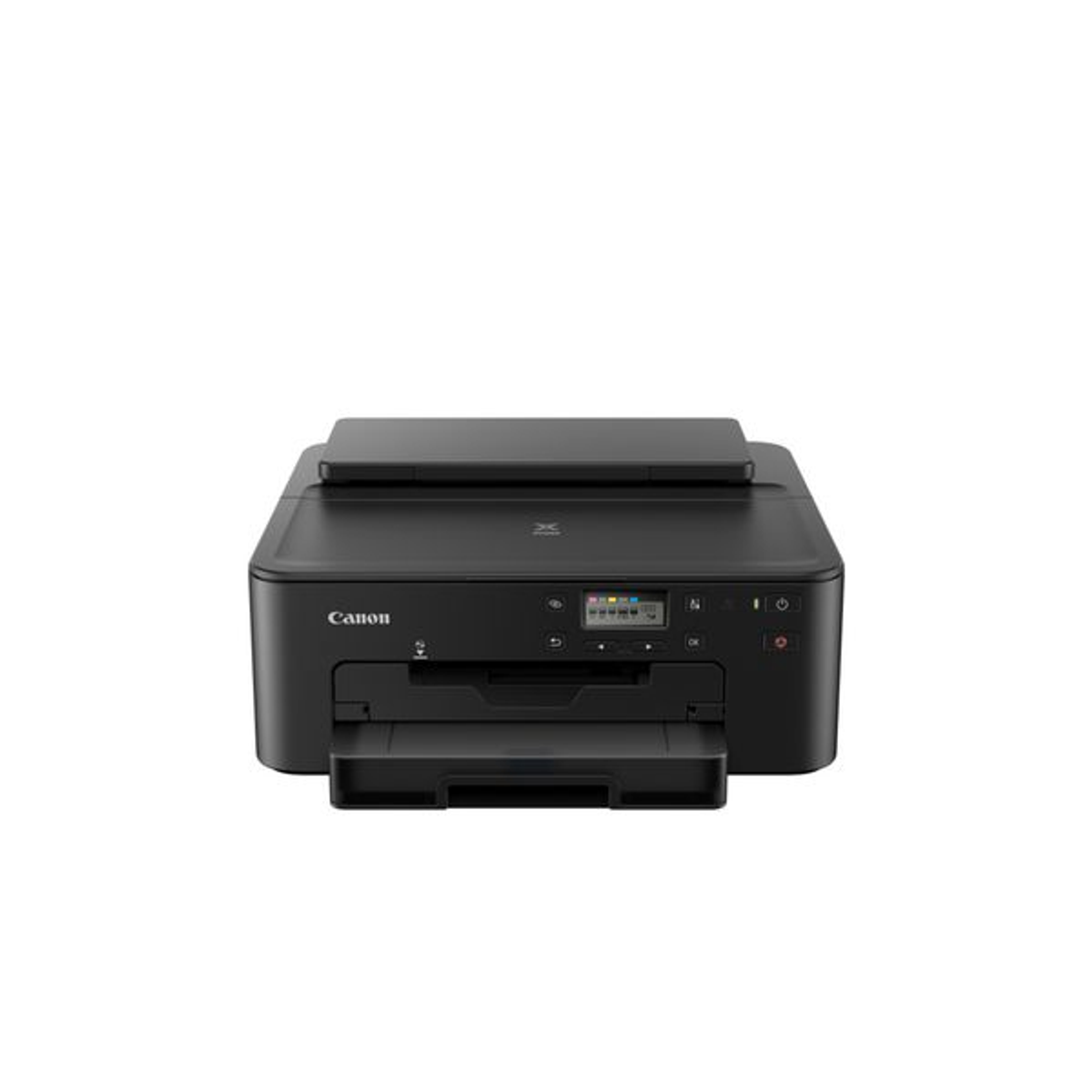 Impresora Canon PIXMA ts705A Color
