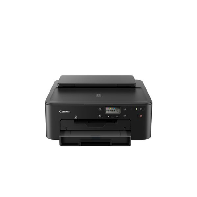 Impresora Canon PIXMA ts705A Color