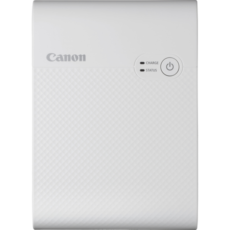 Impresora Canon QX10 Sublimación Color 4108C003