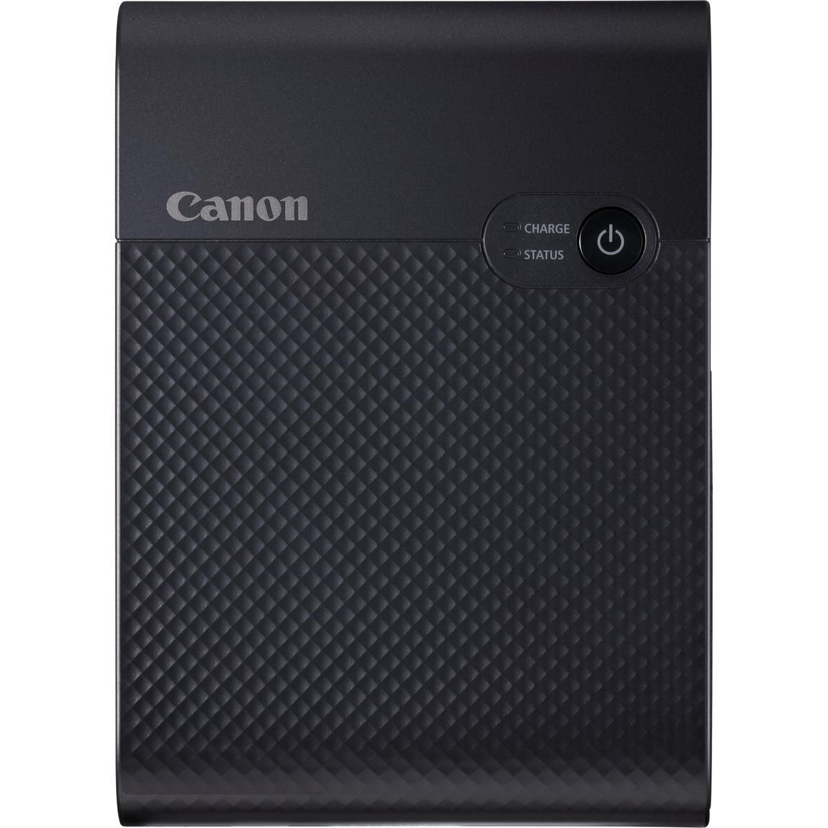 Impresora Canon QX10 Sublimación Color 4107C003