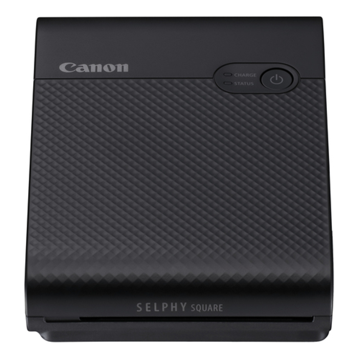 Impresora Canon QX10 Sublimación Color 4107C003 - vista 2