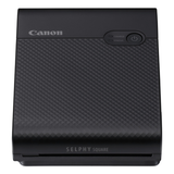 Impresora Canon QX10 Sublimación Color 4107C003 - vista 2