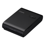 Impresora Canon QX10 Sublimación Color 4107C003 - vista 5