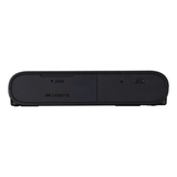 Impresora Canon QX10 Sublimación Color 4107C003 - vista 6
