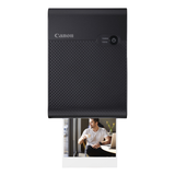 Impresora Canon QX10 Sublimación Color 4107C003 - vista 7